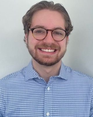 Reid Kahn Reid Kahn